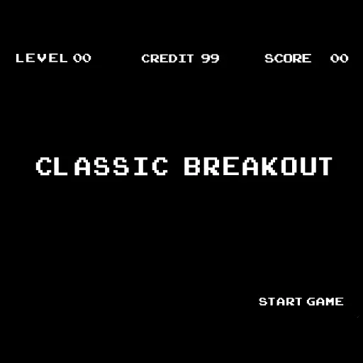 Breakout