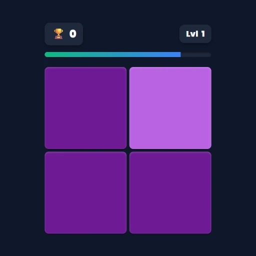 Chrome Tiles Unblocked