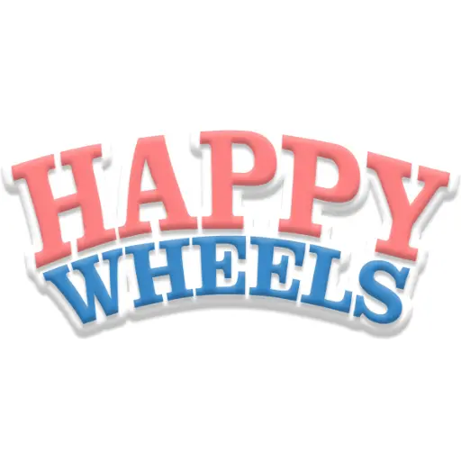 Happy Wheels