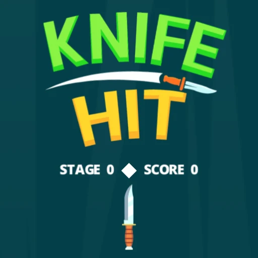 Knife Smash